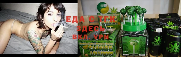 дживик Болотное