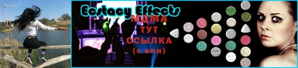 твердый Дмитриев