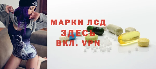 ГАЛЛЮЦИНОГЕННЫЕ ГРИБЫ Болохово