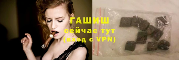 твердый Дмитриев