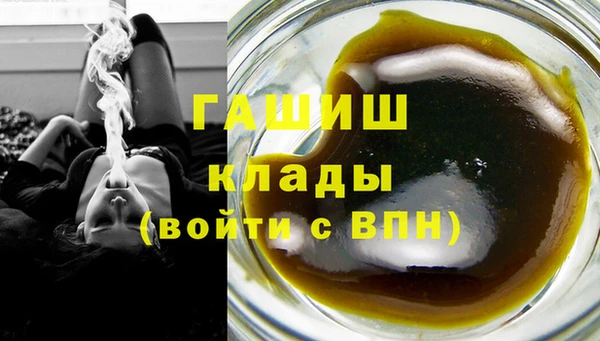 твердый Дмитриев