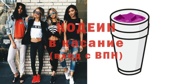 твердый Дмитриев