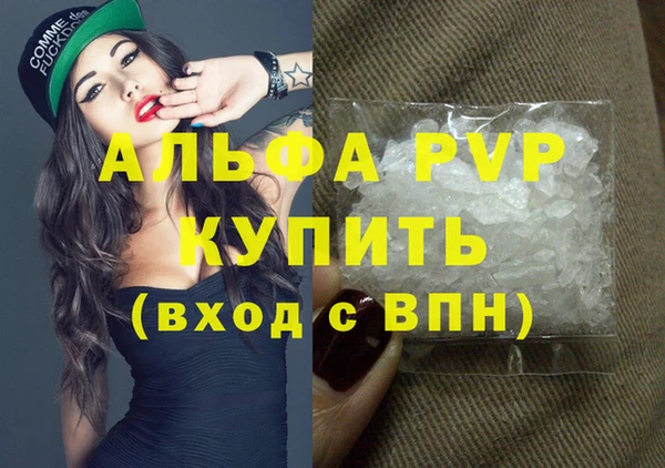 дживик Болотное