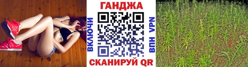 купить наркоту Закаменск hydra онион Конопля White Widow